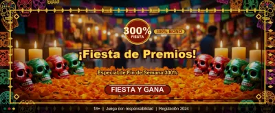 mexico_09