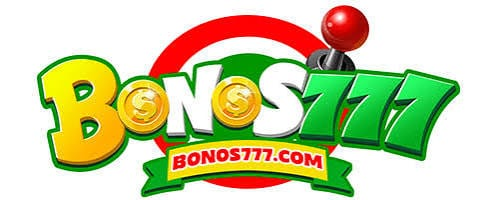 MX777BONOS